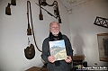 VBS_9409 - Presentazione nuovo numero rivista 'Roero terra ritrovata'